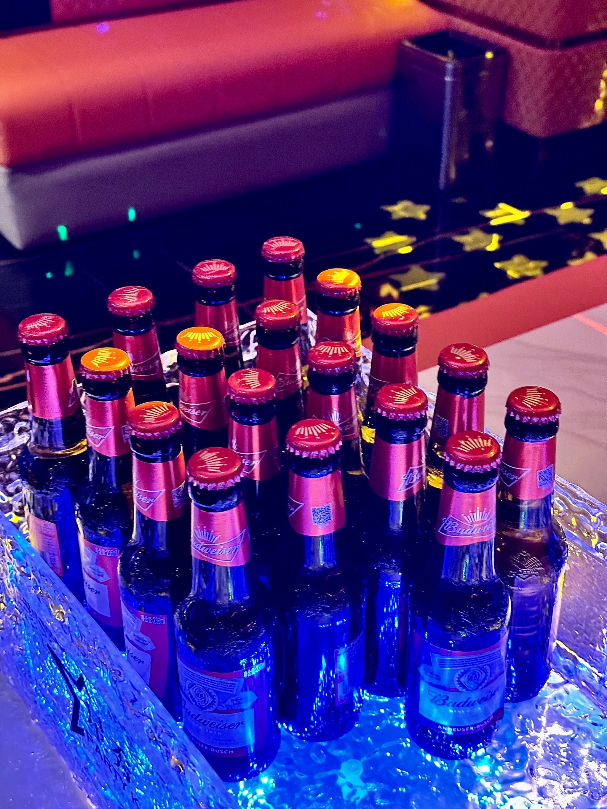 吕梁商务ktv费用计算-文水县ktv预定